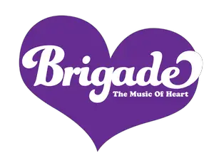 Brigade: A Tribute to Heart