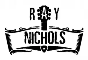 Ray Nichols