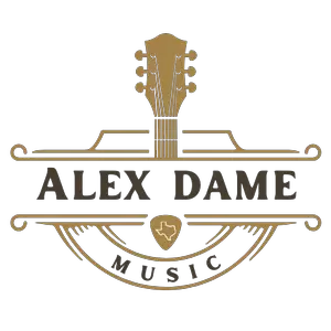 Alex Dame