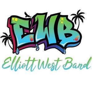 Elliott West Band
