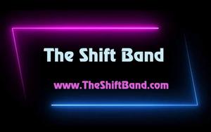 The Shift Band