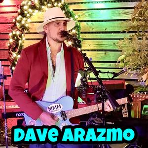 Dave Arazmo