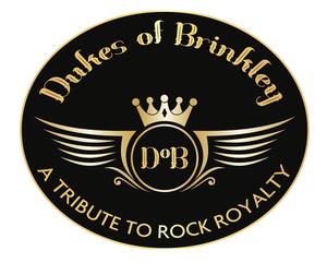 Dukes of Brinkley