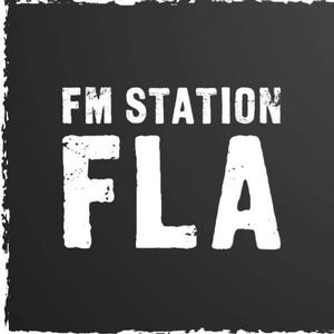 FM Station FLA