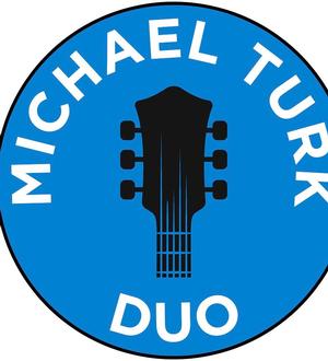 Michael Turk