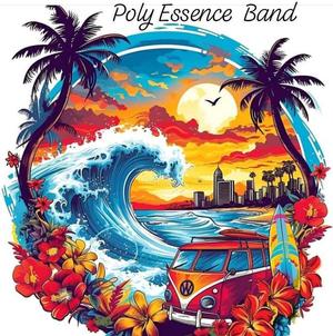 Poly Essence