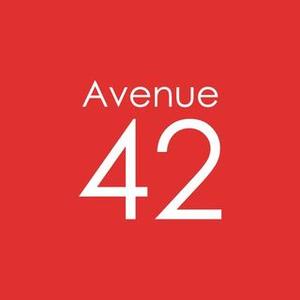 Avenue 42