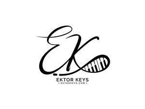 Ektor Keys