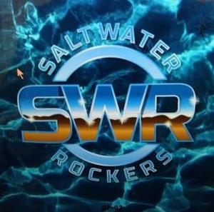 The Saltwater Rockers