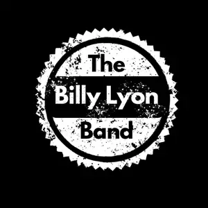 Billy Lyon Band
