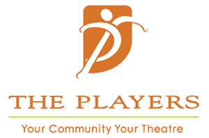 Players Theatre