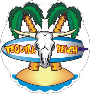 Tequila Beach Sport Grille