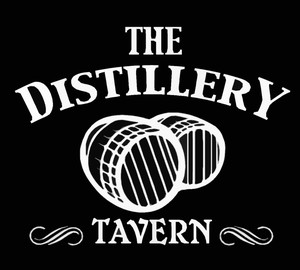 Distillery Tavern
