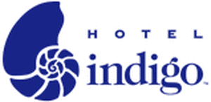 Hotel Indigo OLD 11-2-14 OLD 11-2-14