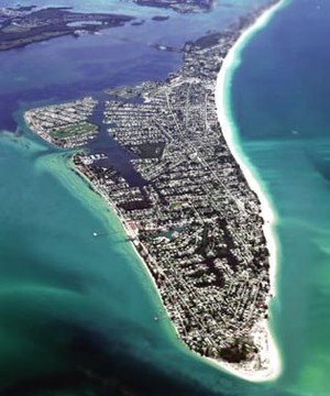 Anna Maria Island - North End OLD 11-2-14 OLD 11-2-14