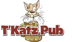 T'Katz Pub OLD 11-2-14 OLD 11-2-14