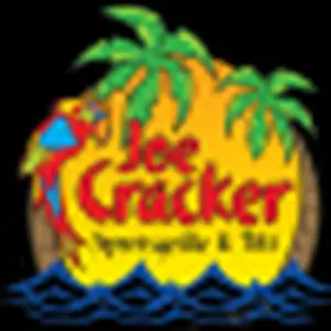 Joe Cracker Sportsgrille