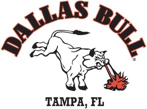 Dallas Bull