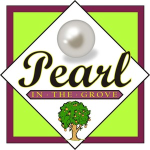 Pearl in the Grove
