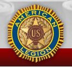 American Legion 139