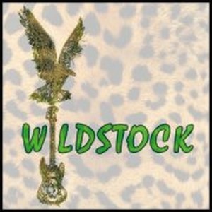 Wildstock Benefit Concert