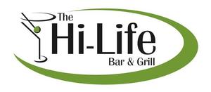 Hi Life Bar and Grill