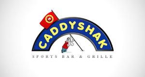 Caddyshak Bar & Grille