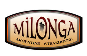 Milonga Steakhouse