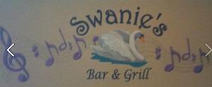 Swanie's Bar and Grille