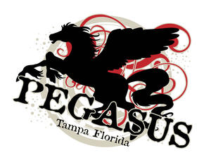 Pegasus Lounge