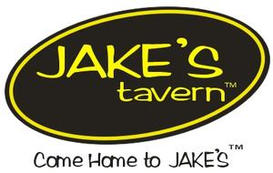 Jakes Tavern - CLOSED