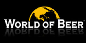 World of Beer - Land O Lakes CLSD