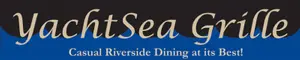 YachtSea Grille