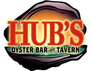 Hub's Oyster Bar & Tavern