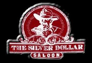 Anna's Silver Dollar Saloon