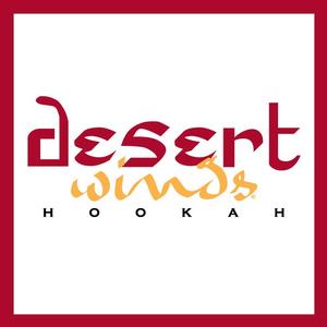 Desert Winds Hookah lounge