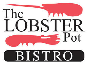 Lobster Pot Bistro