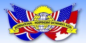 International Independent Showmen's Assoc