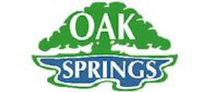 Oak Springs RV Resort
