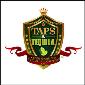 Taps & Tequila II