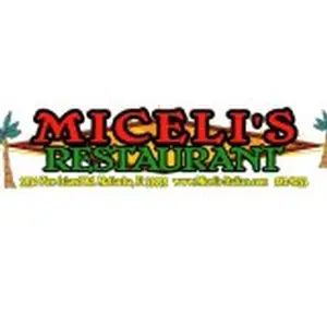 Miceli's Waterfront Restaurant