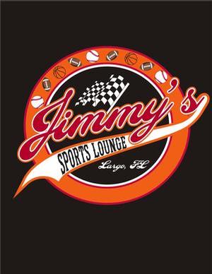 Jimmy's Sports Lounge and Dance Club