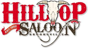 HillTop Saloon