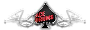 Ace Drums OLD 11-2-14 OLD 11-2-14