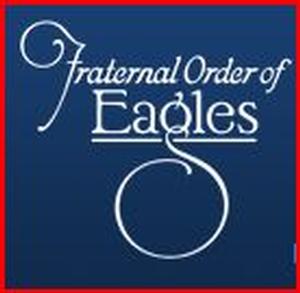 Fraternal Order of Eagles Lodge