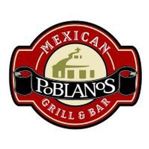Poblanos Mexican Grill & Bar - Btown