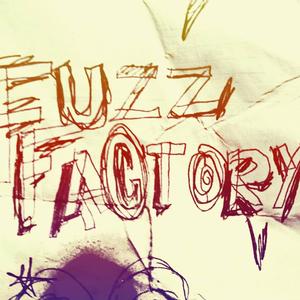 The Fuzz Factory