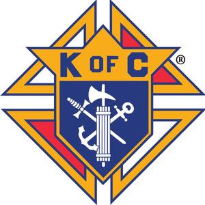 Knights of Columbus St Jude 6383 OLD 11-2-14 OLD 11-2-14