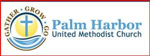 Palm Harbor United Methodist Church