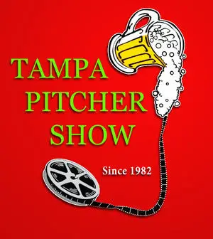 Tampa Pitcher Show